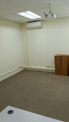 Entrepreneur Business Centre (D14), Factory #571788131